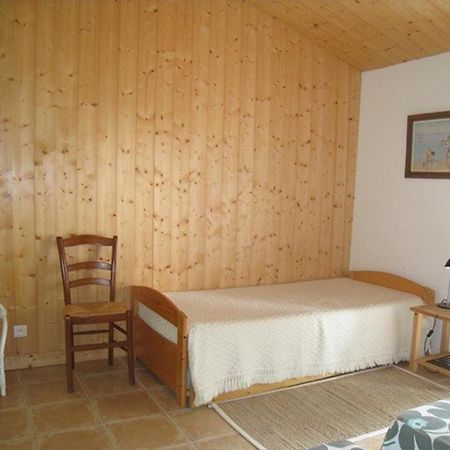 Maison Renovee Pres Plage, 6 Couchages, Terrasse, Bbq, Parking, Internet Inclus - Fr-1-224B-588 Noirmoutier-en-l'Ile Zewnętrze zdjęcie